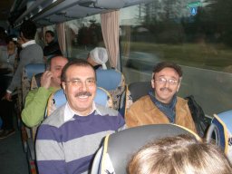 Isvicre 2011